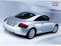 Audi TT 00..